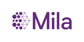 Mila-logo-2-1-0124.png