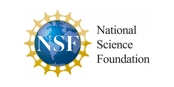 NSF to Launch Advanced Computing National AI Research Resource Pilot ...
