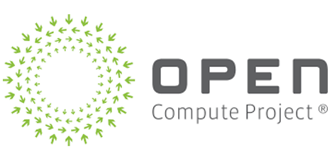 Open-Compute-Project-OCP-logo-2-1-0124.p