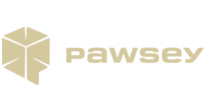 Pawsey-logo-2-1-0124.png