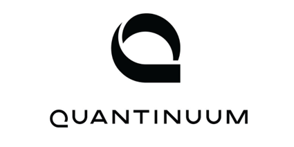 Quantinuum-logo-2-1-0124.png