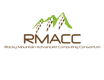 RMACC-logo-2-1-0124.png