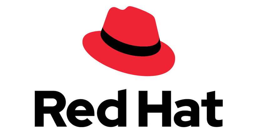 Red-Hat-logo-2-1-.png
