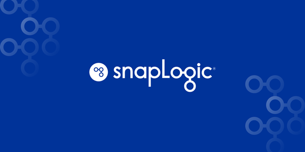SnapLogic Announces GenAI Builder – High-Performance Computing News Analysis