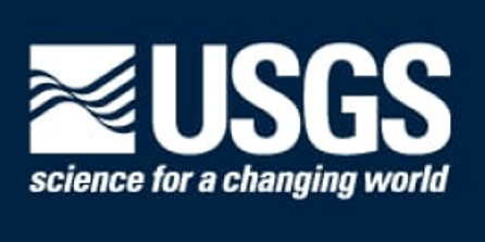 US-Geological-USGS-logo-2-1-0124.png