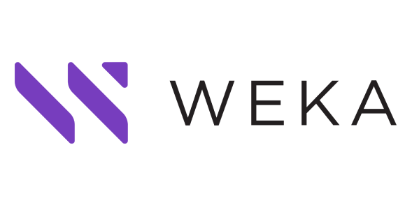 Weka-logo-2-1.png