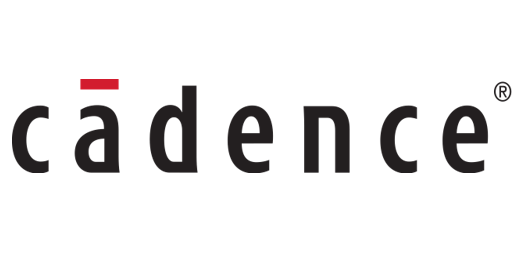 Cadence-logo-2-1-0224.png