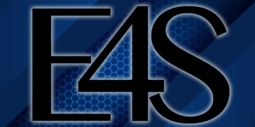 E4S-logo-2-1-0224.png