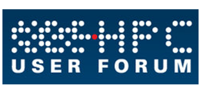 HPC-User-Forum-logo-2-1.png