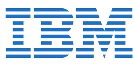 IBM in 7M Semiconductor Agreement with Canada – High-Performance Computing News Analysis