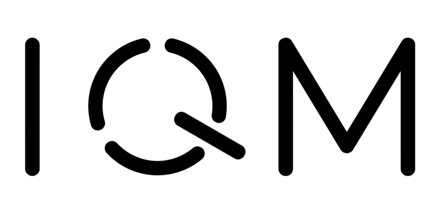 IQM-logo-2-1-1.png