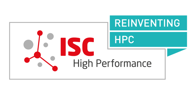 ISC-2024-logo-2-1.png