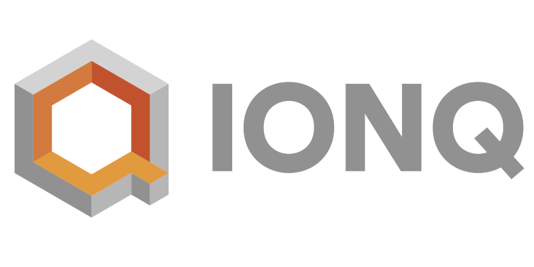 IonQ-logo-2-1-0124.png