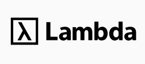 Lambda-GPU-cloud-logo-2-1-0224.png