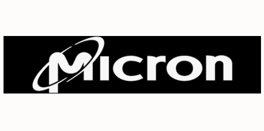 Micron-logo-2-1-0224.png
