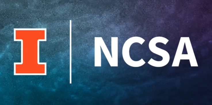 NCSA-logo-2-1.png