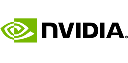 Nvidia-logo-2-1-0224.png