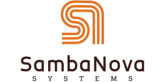 SambaNova-logo-2-1-0224.png