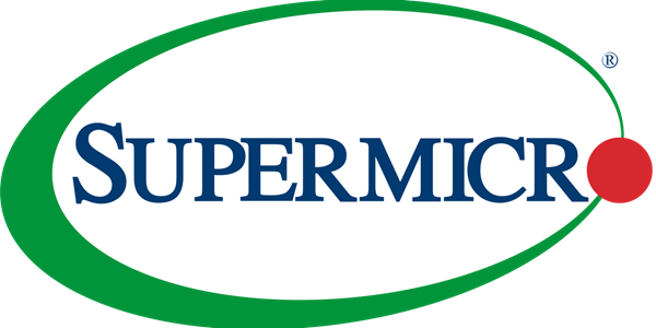 Supermicro-logo-2-1-0224.png