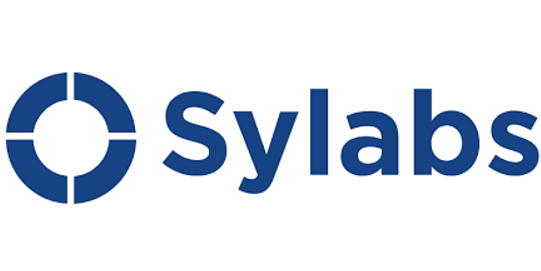 Sylabs-logo-2-1.png