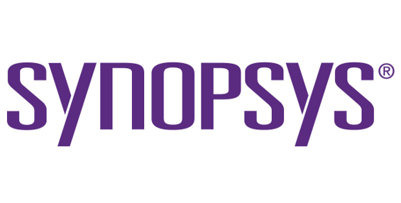 Synopsys-logo-2-1-0224-1.png