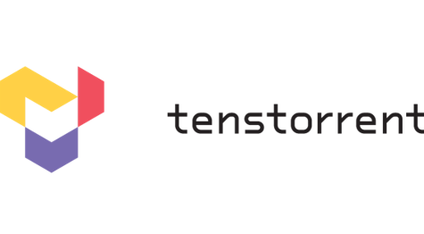 Tenstorrent-logo-2-1-0224.png