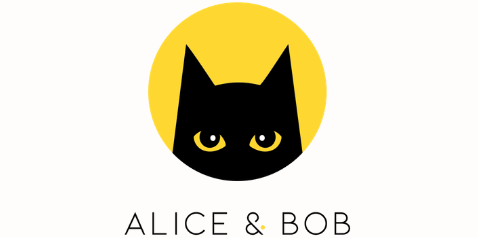 Alice-Bob-logo-2-1-0324.png