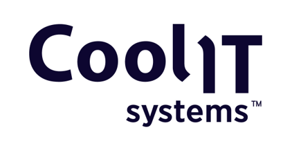 CoolIT-Systems-logo-2-1-324.png