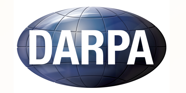 DARPA-logo-2-1-0324.png