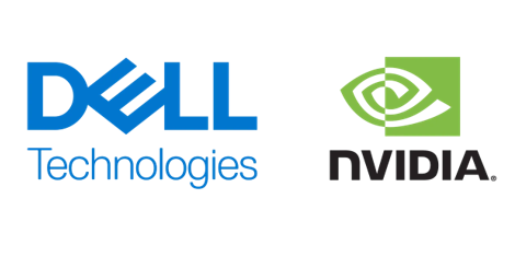 Dell Offers NVIDIA-Powered AI Factory Solutions – High-Performance Computing News Analysis