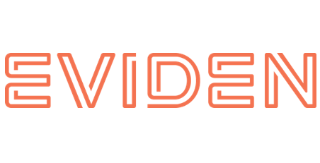 Eviden-logo-2-1-0324.png