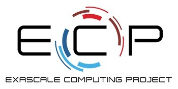 Exascale-Computing-Project-logo-2-1.jpg