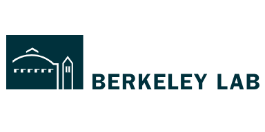 Lawrence-Berkeley-Lab-logo-2-1-0324.png