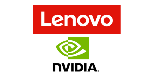 Lenovo-Nvidia-logos-2-1-0324.png