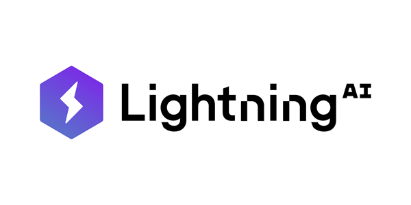 Lightning-AI-logo-2-1.png