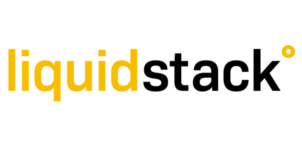 LiquidStack-logo-0324.png
