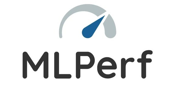 MLPerf-logo-2-1-0324.jpg