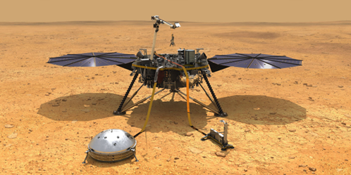 NASA-Mars-lander-2-1.png