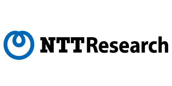 NTT-Research-logo-2-1-0324.png