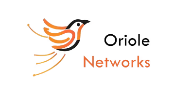 Oriole-Networks-logo-2-1-0324.png