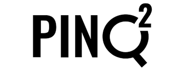 PINQ2-logo-2-1.png