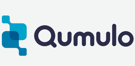 Qumulo-logo-2-1-0324.png
