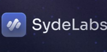 SydeLabs-logo-2-1-0324.png