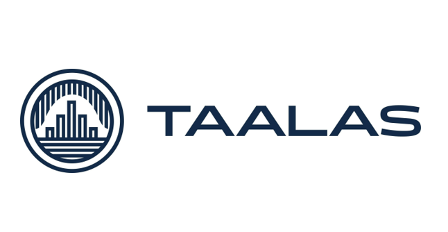 Taalas-logo-2-1-0324.png