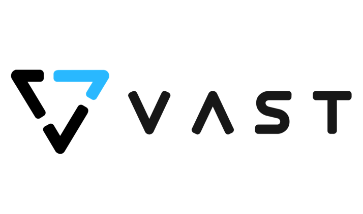 Vast-logo-2-1-0124.png