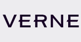 Verne-logo-0324.png