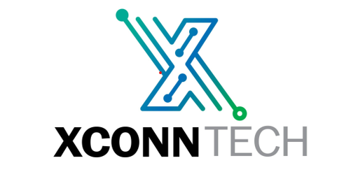 Xconn-logo-2-1-0324.png