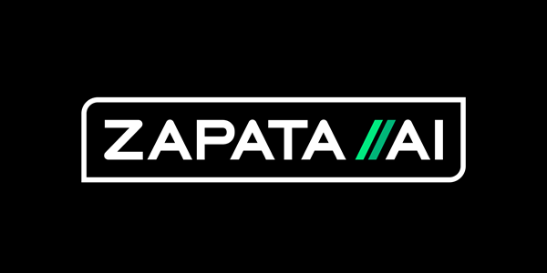 Zapata-AI-logo-2-1.png