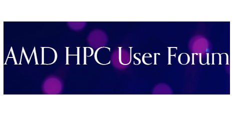AMD-HPC-User-Forum-logo-2-1-0424.png