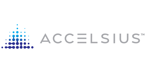 Accelsius-logo-2-1-0424.png